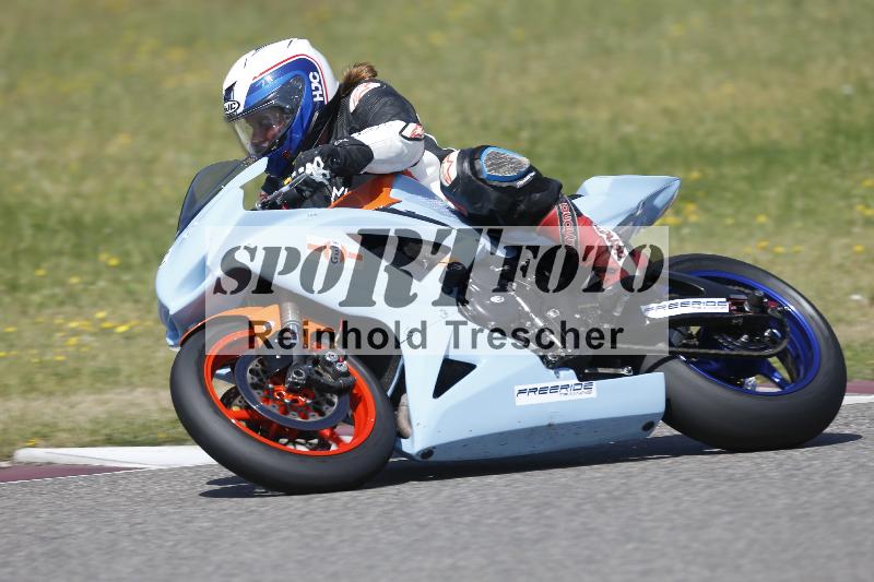 /16 26.05.2026  FREERIDE TRAINING ADR/Gruppe A/82